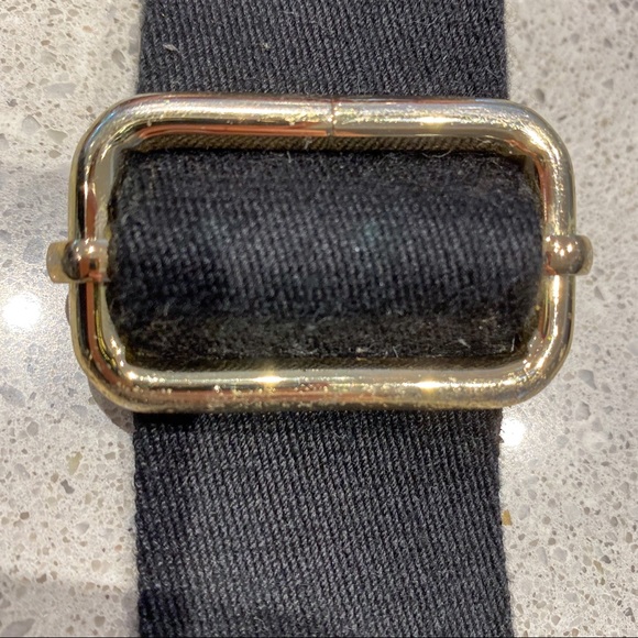 Rebecca Minkoff Knocked Up Baby Bag - Picture 8 of 8